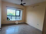 2 BHK Flat In Lokhandwala Whispering Palms For Sale In...