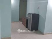 2 BHK Flat In Loksangam Vihar Society for Rent In Aundh