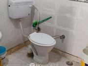 2 BHK Flat In Lord Krishna Apartment for Rent In Uttam Nagar