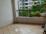 2 BHK Flat In Lotus Arena For Sale In Wadgaon Sheri, Pune