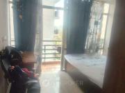 2 BHK Flat In Lotus Homz for Rent In Sector 111