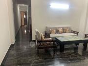 2 BHK Flat In Lotus Lane Dlf Phase 4 Sector 27 Gurgaon...