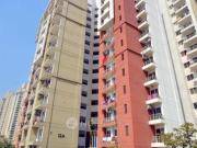 2 BHK Flat In Lotus Panache for Rent In Sector 110