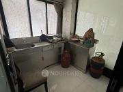 2 BHK Flat In Lotus Surprising The City For Sale In...