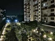 2 BHK Flat In Lushlife Ovo, Undri, Pune For Sale In Undri