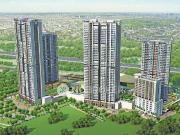 2 BHK Flat In M3m Heights For Sale In Sector 65