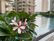 2 BHK Flat In M3m Natura for Rent In Sector 68 Gurgaon