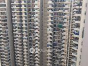 2 BHK Flat In M Block for Rent In Gaur City 2
