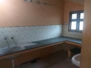 2 BHK Flat In M. R.foundation for Rent In Chrompet