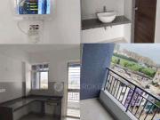 2 BHK Flat In M S Santiago Nest for Rent In 126114,...