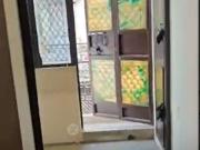 2 BHK Flat In Maa Bhagwati Apartments for Rent In Paschim V