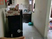 2 BHK Flat In Maa Bhagwati Residency for Rent In Sector 7