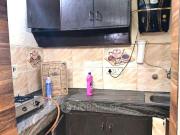 2 BHK Flat In Maa Durga Apartment for Rent In Malviya Nagar