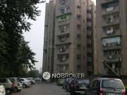 2 BHK Flat In Maa Katyayani Apartment for Rent In 2a,...