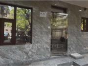 2 BHK Flat In Maa Lakshmi Apartments Rwa For Sale In...