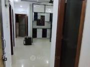 2 BHK Flat In Maa Laxmj Apartment For Sale In Paschim Vihar
