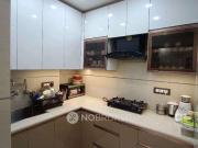 2 BHK Flat In Maa Shakti Apartments For Sale In Paschim Vih