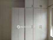 2 BHK Flat In Maangalya Prosper for Rent In Jp Nagar