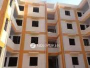 2 BHK Flat In Madhuban Bapudham for Rent In Gh3 Park,...