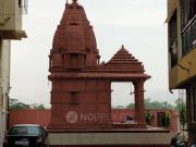 2 BHK Flat In Madhukar Galaxy for Rent In Dombivali East 2 BHK Flat In Madhukar Galaxy for Rent In Dombivali East