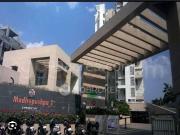 2 BHK Flat In Madhupushpa Phase 1 for Rent In Wakad