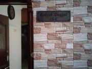 2 BHK Flat In Madhur Apartments for Rent In Paschim Vihar 2 BHK Flat In Madhur Apartments for Rent In Paschim Vihar