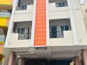 2 BHK Flat In Madhura Manor For Sale In Kattupakkam