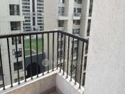 2 BHK Flat In Magarpatta City Annex Society for Rent In...