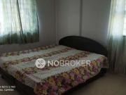 2 BHK Flat In Magarpatta City Cosmos for Rent In Hadapsar 2 BHK Flat In Magarpatta City Cosmos for Rent In Hadapsar
