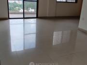 2 BHK Flat In Magarpatta City Cosmos, Hadapsar for Rent... 2 BHK Flat In Magarpatta City Cosmos, Hadapsar for Rent...