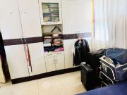 2 BHK Flat In Magarpatta City for Rent In Hadapsar