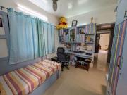 2 BHK Flat In Magarpatta City Iris for Rent In Hadapsar