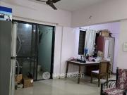 2 BHK Flat In Magarpatta City Iris, Hadapsar for Rent In...
