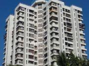 2 BHK Flat In Magnum Tower, Andheri West for Rent In...