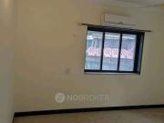 2 BHK Flat In Magnum Tower, Andheri West for Rent In...