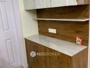 2 BHK Flat In Mahadev Towers For Sale In 8cv7+5cp, Happy...