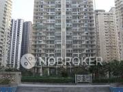 2 BHK Flat In Mahagun Mywoods for Rent In Sector 16c
