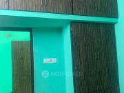 2 BHK Flat In Mahalakshmi Avenue For Sale In Kolathur