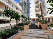 2 BHK Flat In Mahalakshmi Tristar for Rent In Bolarum