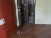 2 BHK Flat In Mahalaxmi Ashish for Rent In Mahalaxmi...