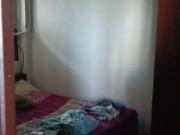 2 BHK Flat In Maharaja Surajmal Apartment for Rent In Andhe