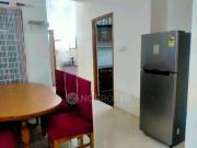 2 BHK Flat In Mahaveer Bower 2, Marathahalli for Rent In...
