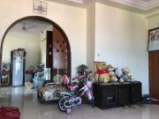 2 BHK Flat In Mahaveer Residency for Lease In Jp Nagar