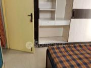 2 BHK Flat In Mahaveer Springs Apartments for Rent In Jp Na