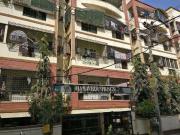 2 BHK Flat In Mahaveer Springs for Rent In Mahaveer...