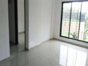 2 BHK Flat In Mahavir Exotica for Rent In Thane West 2 BHK Flat In Mahavir Exotica for Rent In Thane West