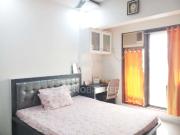2 BHK Flat In Mahek Apartment For Sale In Kharghar
