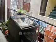 2 BHK Flat In Mahi Dwarka Sec 1 for Rent In Mahavir Enclav