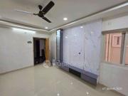2 BHK Flat In Mahikka Aayu Alwal for Rent In Secunderabad