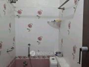 2 BHK Flat In Mahima Flats for Rent In 6 & 7a, 5th Main Rd